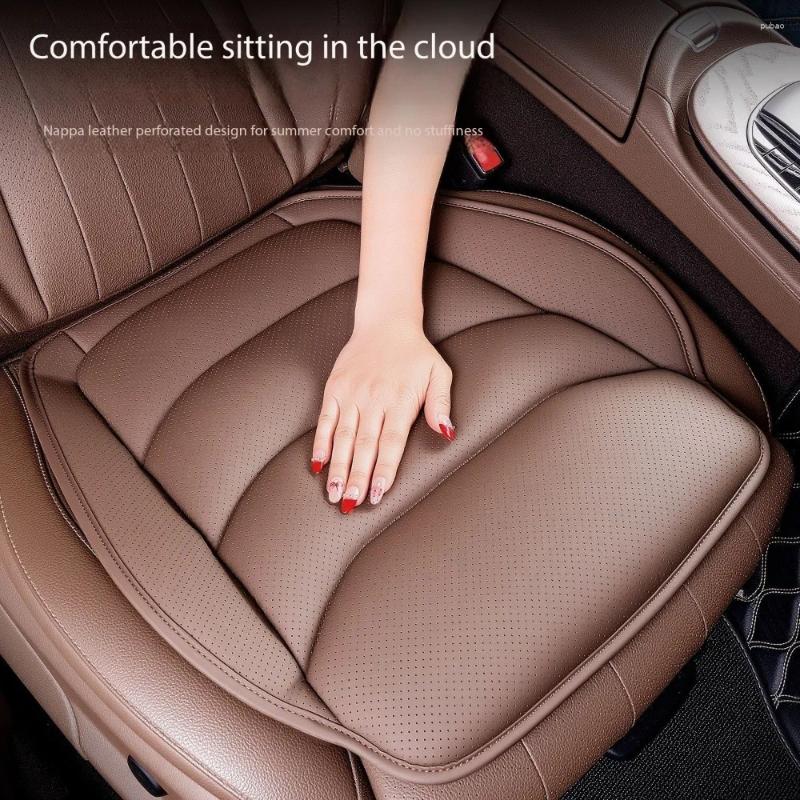 Car Seat Covers Cov… - image