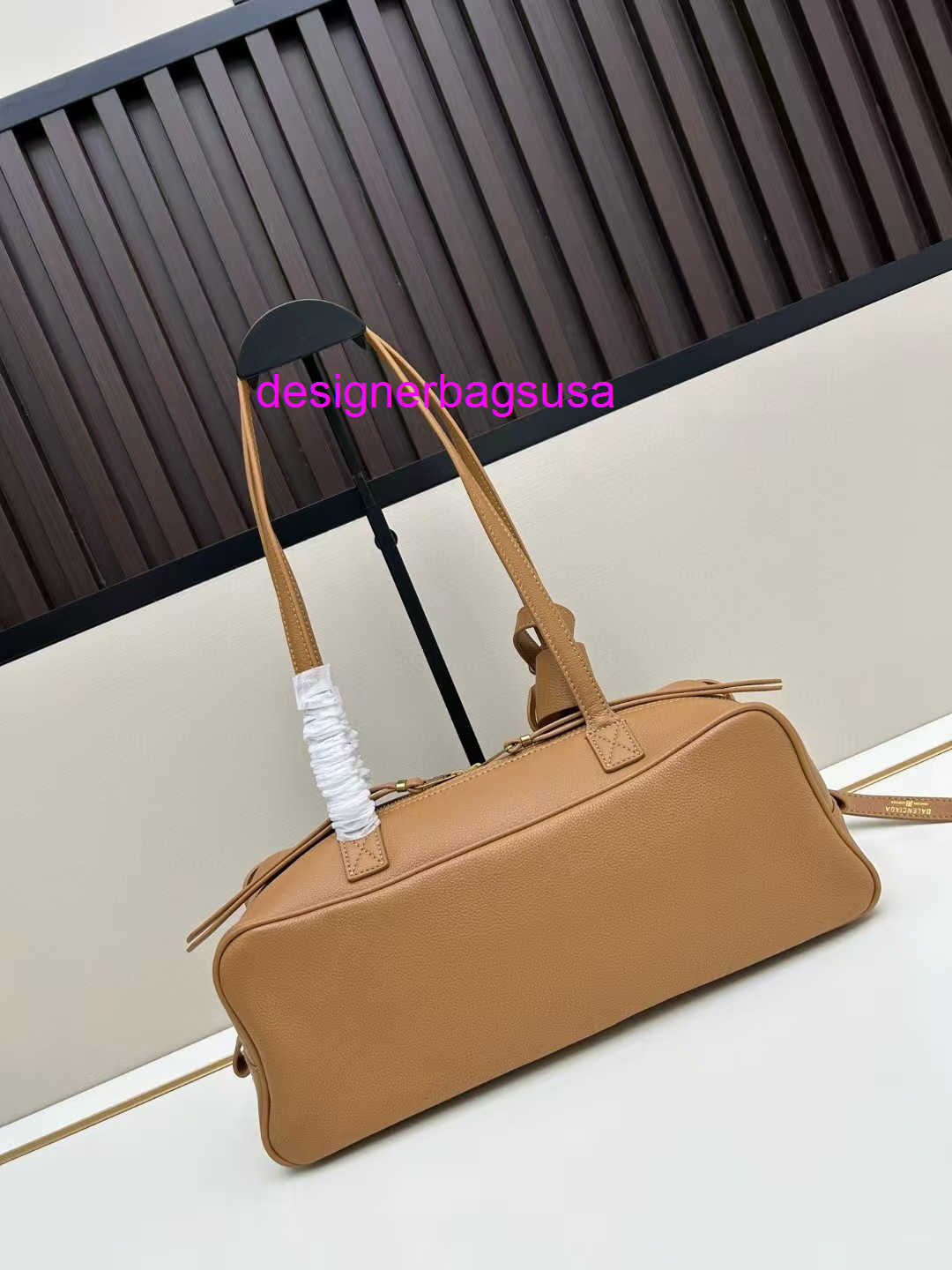 Woman Handbag Home … - image