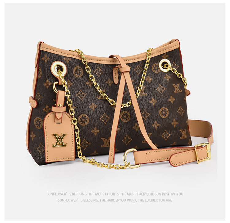 2026 New Design Pre… - image