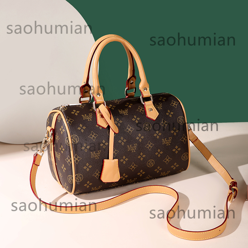 designer luxury bags women louis vuittions vuittons bag lvs vittonn shoulder crossbody bag louievuitton beach purse totebag handbag sac de luxe louisvuittons LVEB