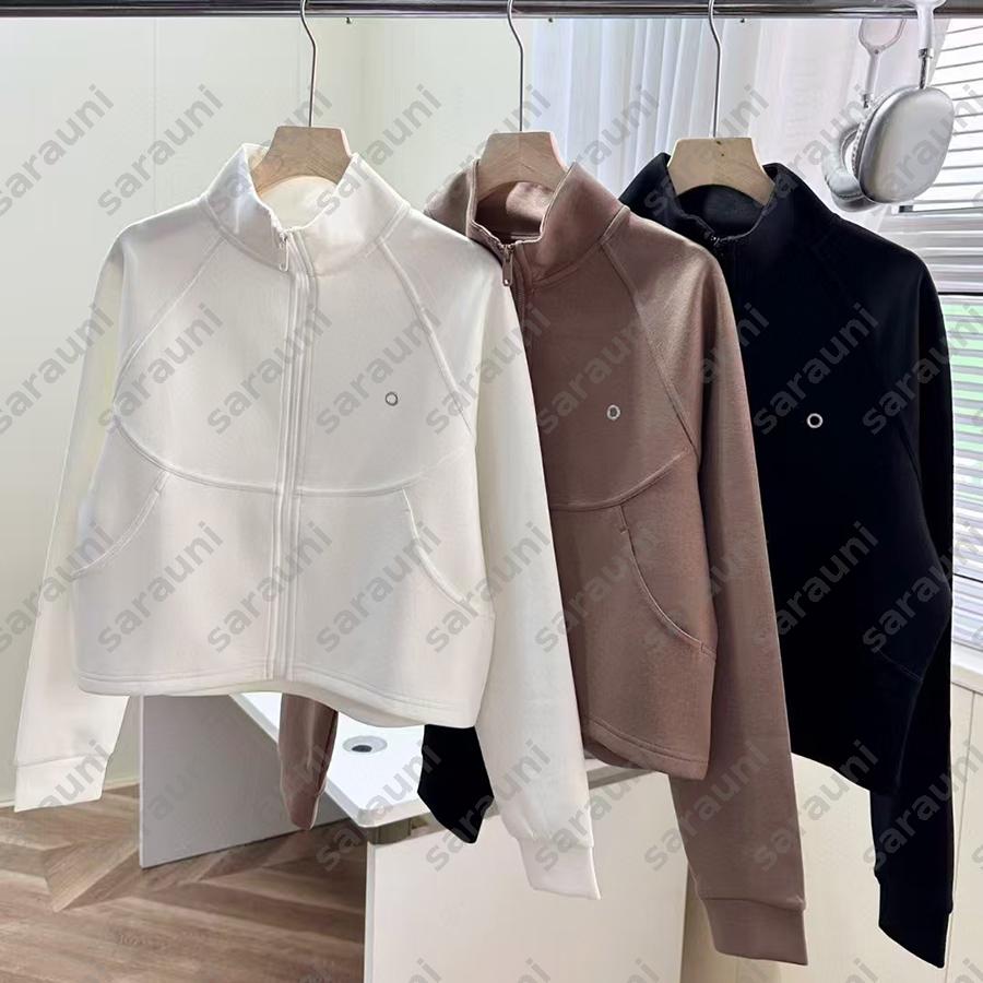 Designer Womens Spo… - image