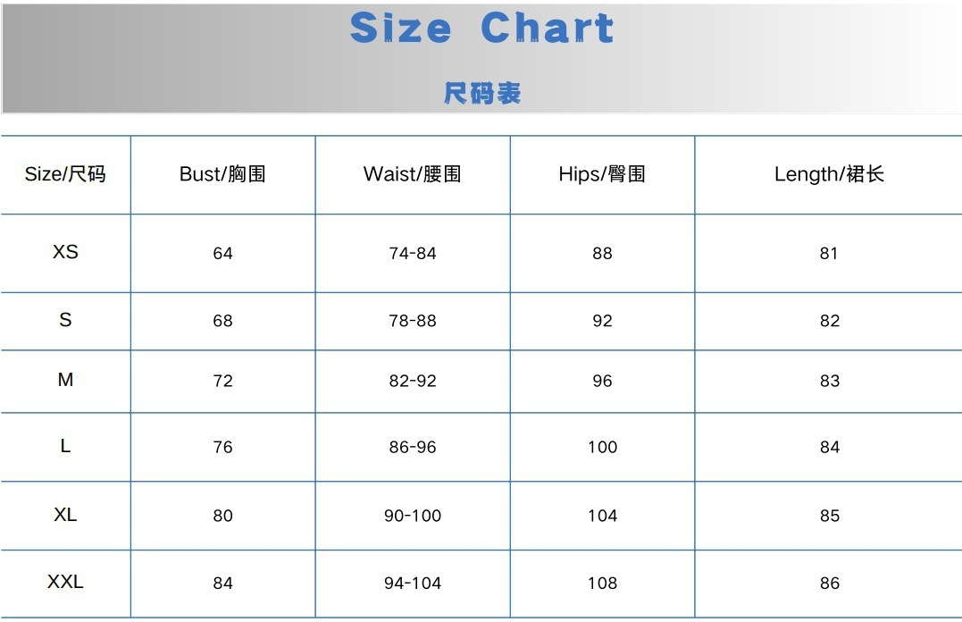 Luxury Brand Designer Clothes European And American Pink Fresh Sweet Style Women's Dress 2024 Summer Fashion Streetwear