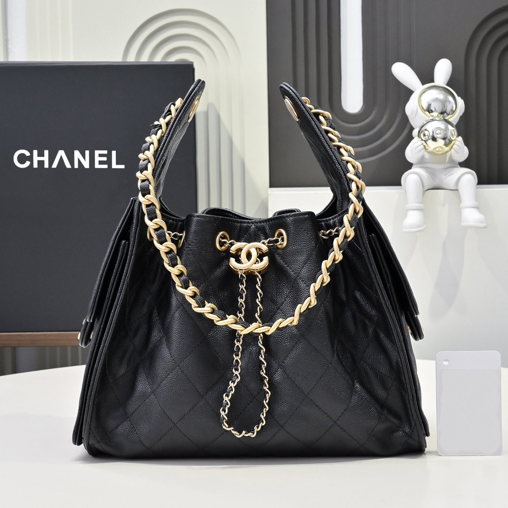 Cc Designerchanel T… - image