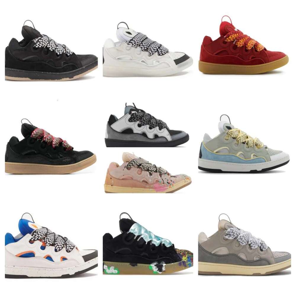 Free Shipping Designer sneakers shoes campus 00s for mens womens black white men trainers scarpe campuses Plate-forme casual luxury top hotsale