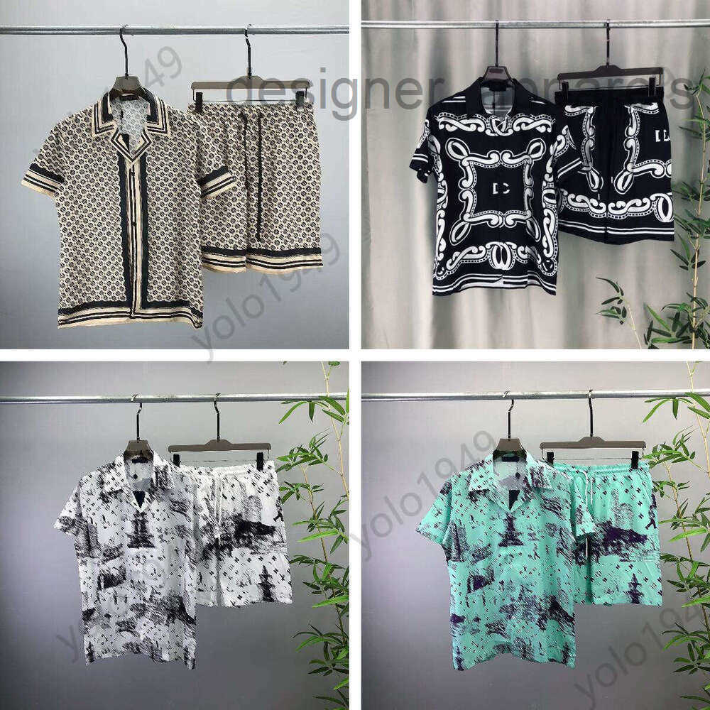 Shirts Mens T-Shirt… - image