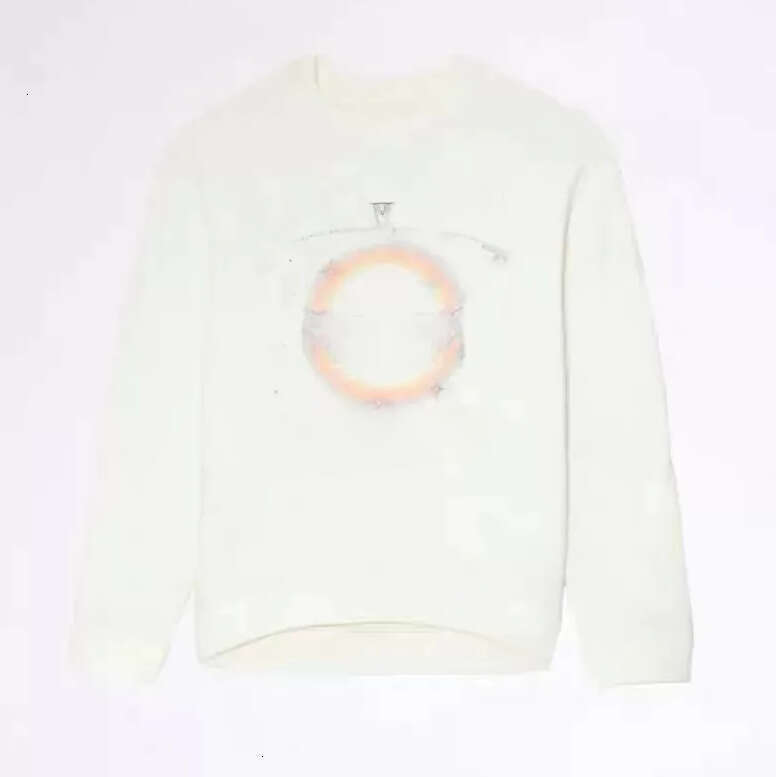 2026 new hoodie luxury sportswear women's designer autumn and winter all star patch embroidery wool lining zipper sweater top