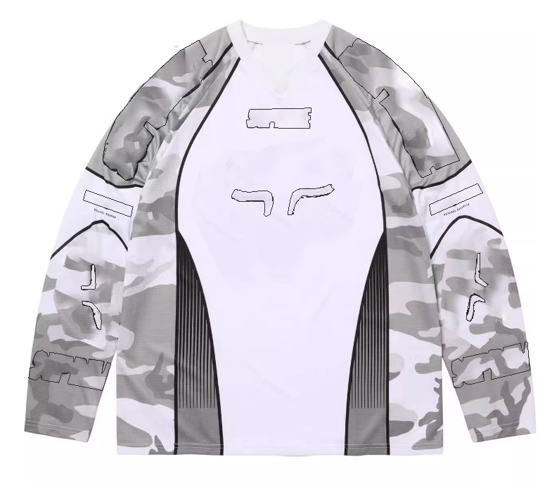 Motorcycle Racing G… - image