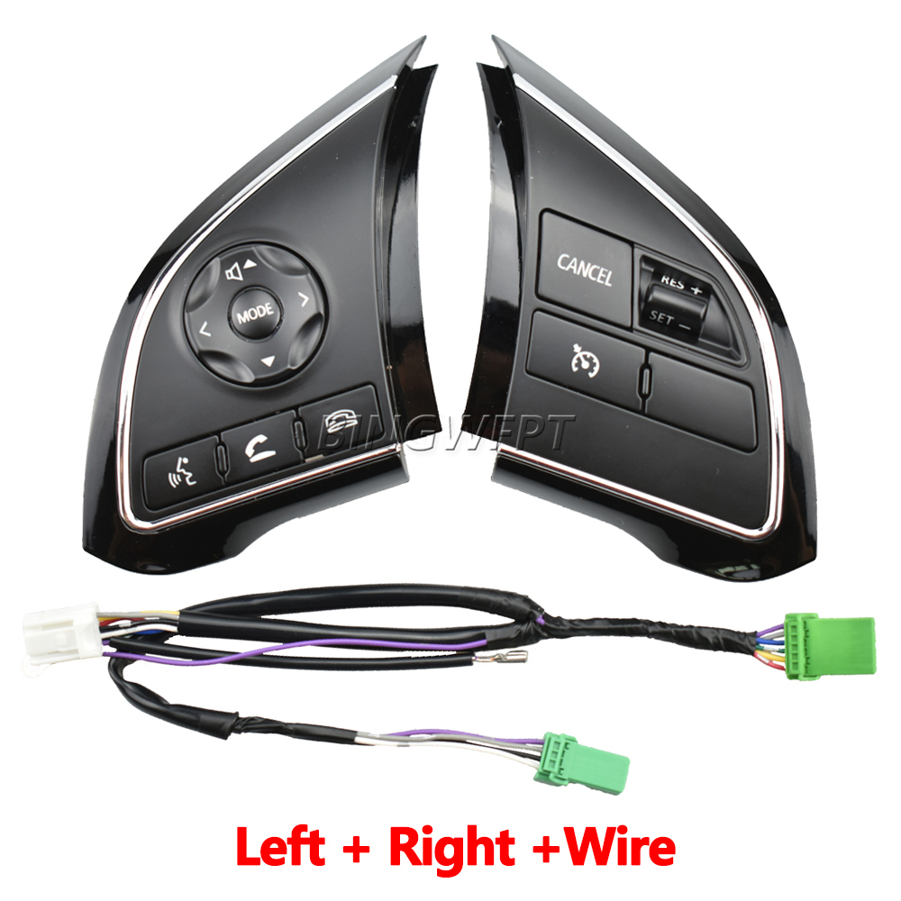 Car Cruise Control … - image