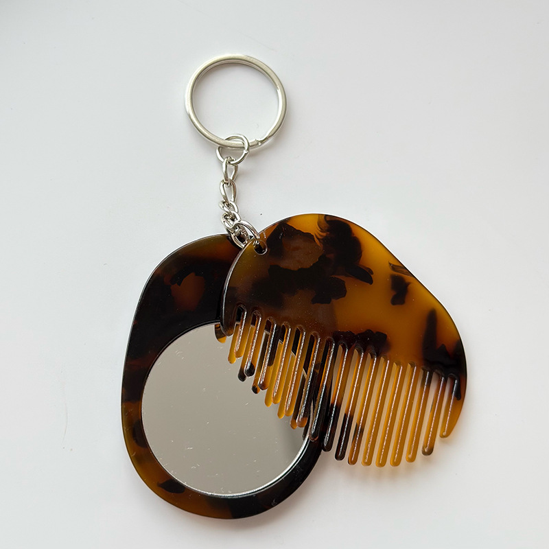 Multifunctional Mir… - image