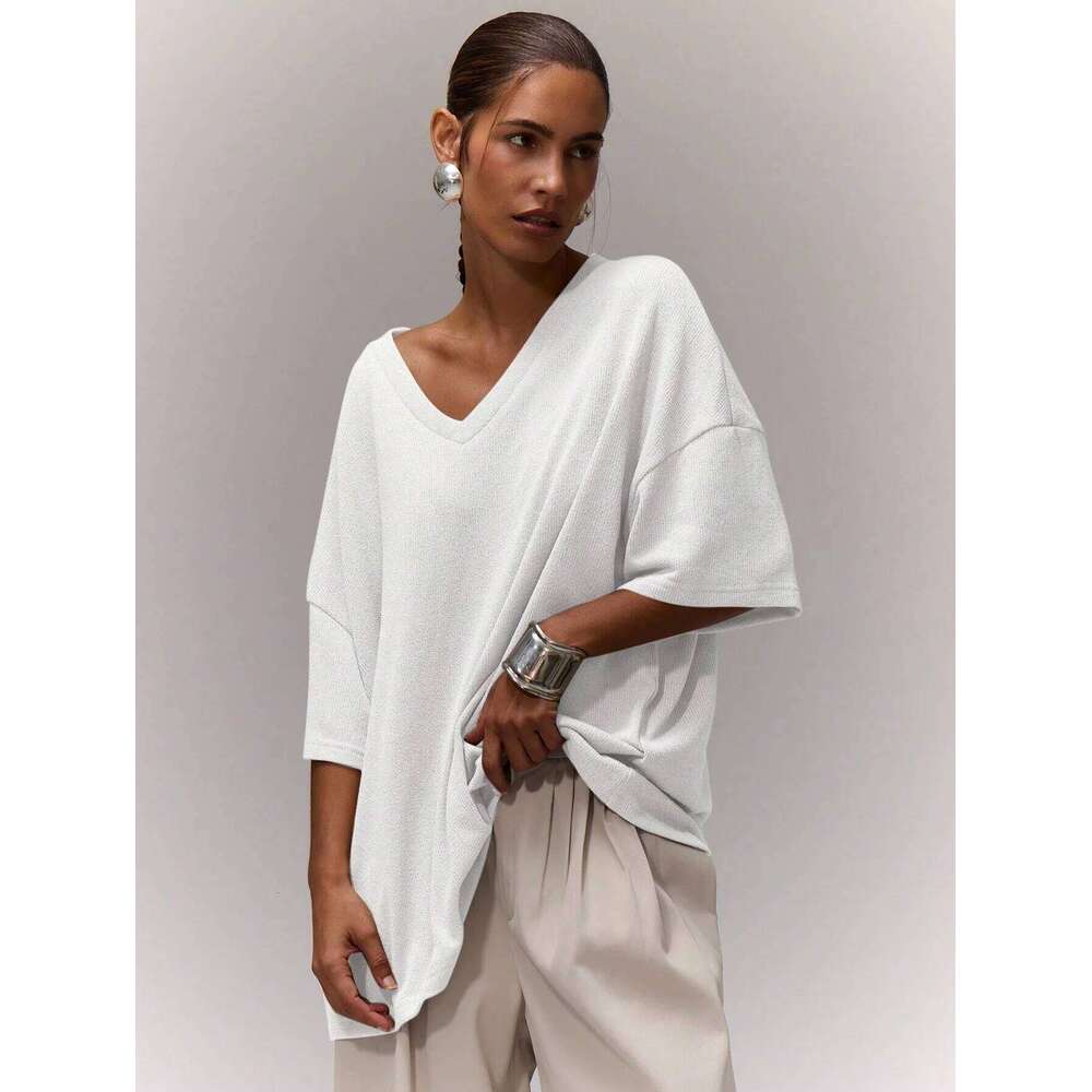 New Spring/Summer W… - image