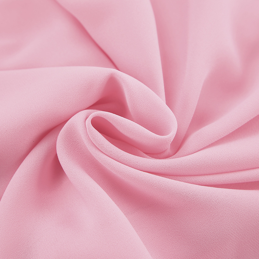 Flare Sleeve Solid Irregular Slim Blouse Top Women Ruffles Halter Lace-up Summer Blouses Chic Dropship 240821