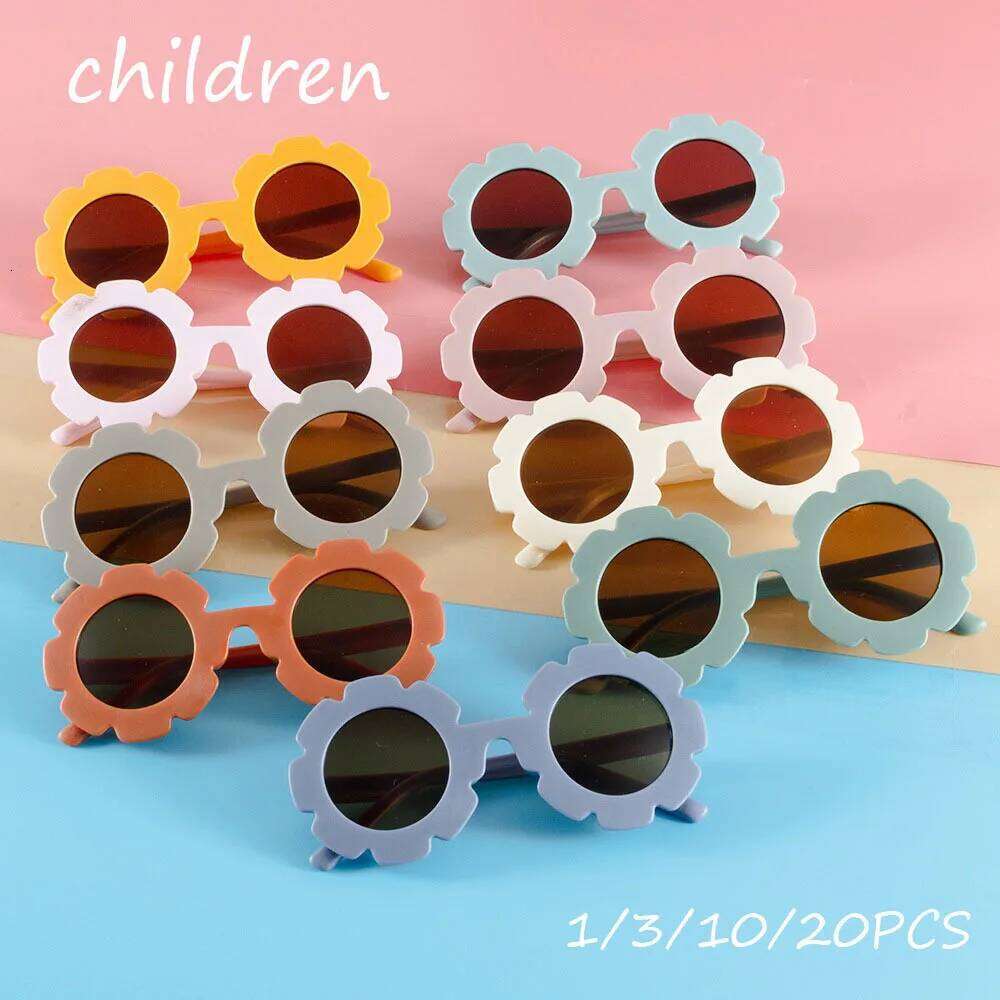 1/3/10/20PCS Childr… - image