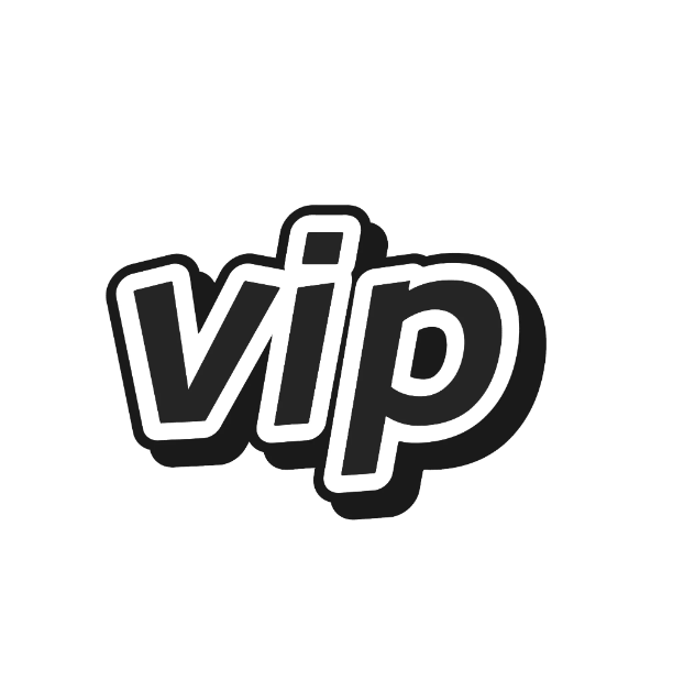 zlx2 watch VVVIP VIP bags watches box jewelry shoes all categories