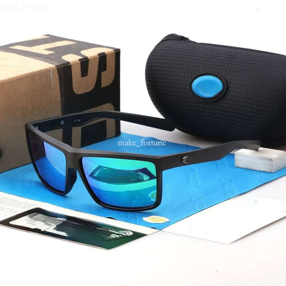 Costal Designer Men Cycling For Womens Riding Sunglasses Polarized Lens Luxury Sports Glasses Lunette Soleil Sun 58A