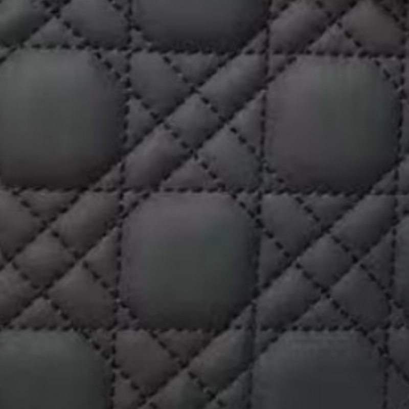 Stylish Recyclable Fabric Carriers: Perfect Green Choice For Environmentally Conscious Consumers