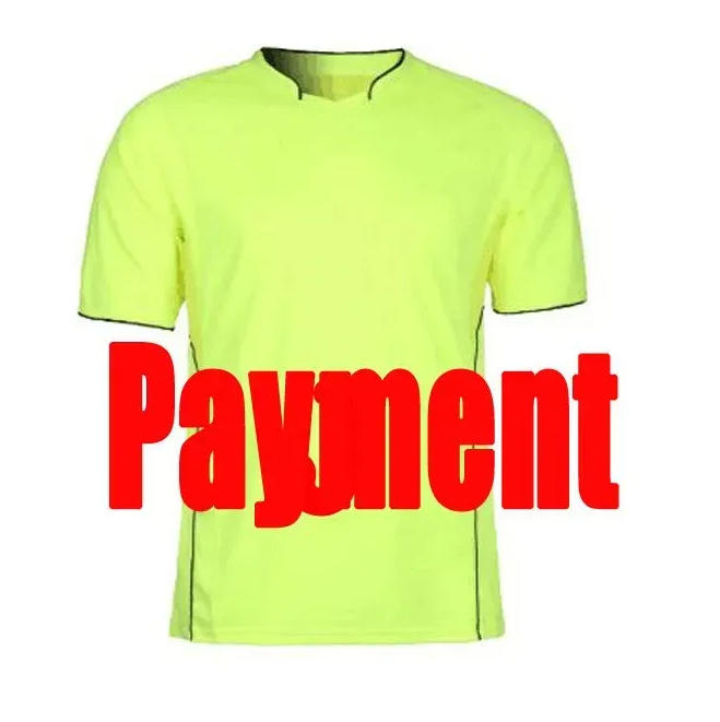 Easy Payment Link,Extra Fee Such as Shipping fee,Additional demand cost,etc. Please contact the seller before ordering,You can pay here