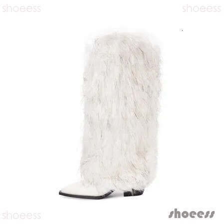 Boots Women Craftsm… - image