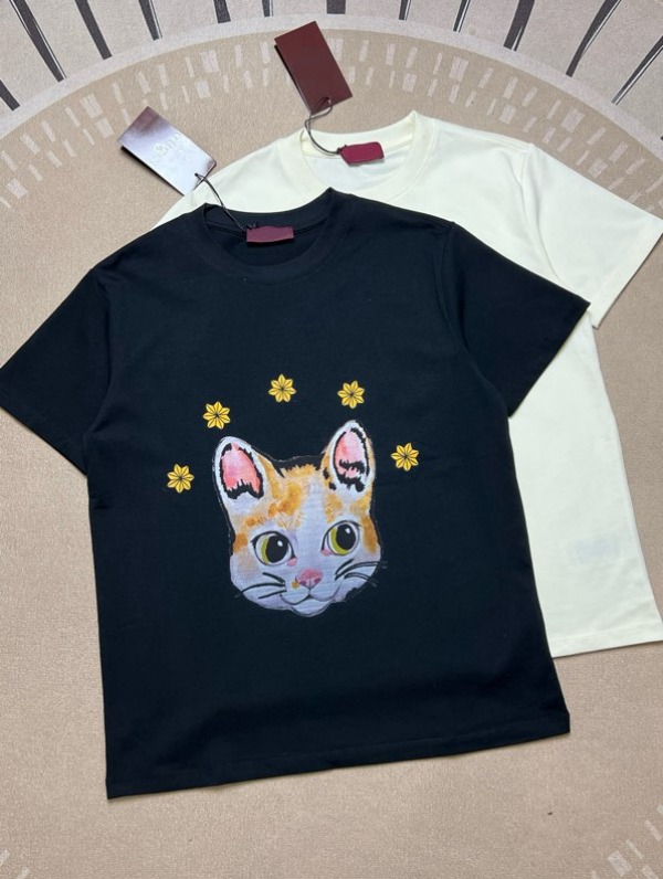 Early Spring Men's … - image