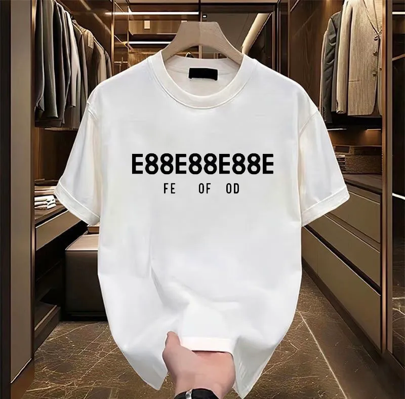 T Shirt Mens Shirt … - image