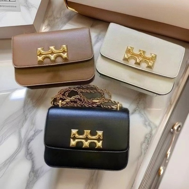 High Quality Designer Bag Shoulder Bag Mini Leather Classic Luxury Handbags Underarm Bag Tote Bag Purse Women Hand Bill Shoulder Crossbody Bag for Women