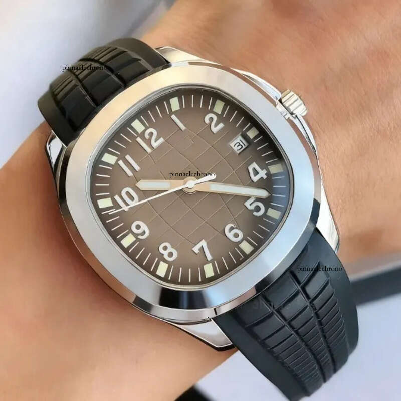 Designer Fashion Me… - image