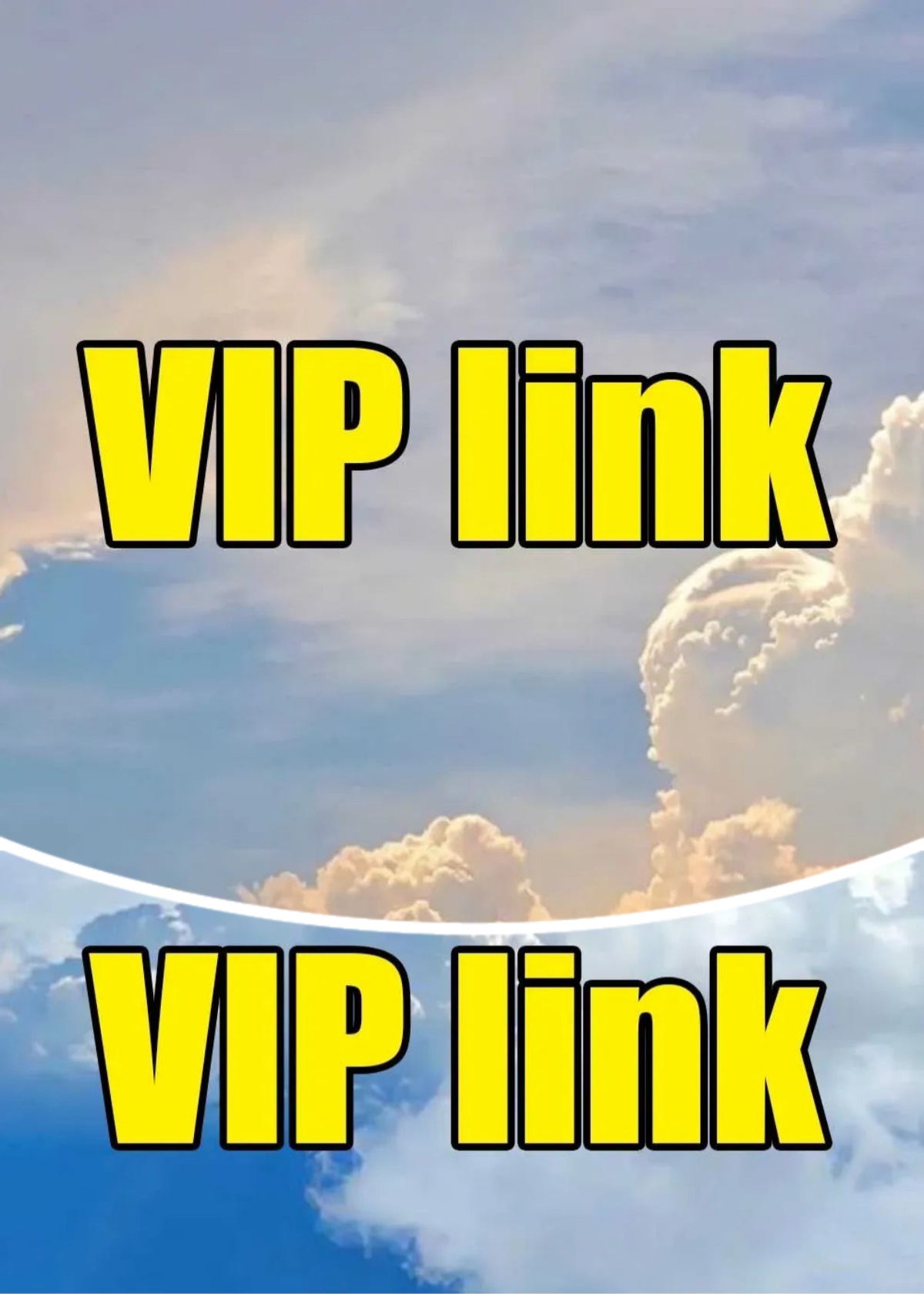 VIP customer special order AAAAA watch link Bands VIP High quality luxury mens man watches designer 43mm men watch waterproof montre Luxury Sapphire glass 789