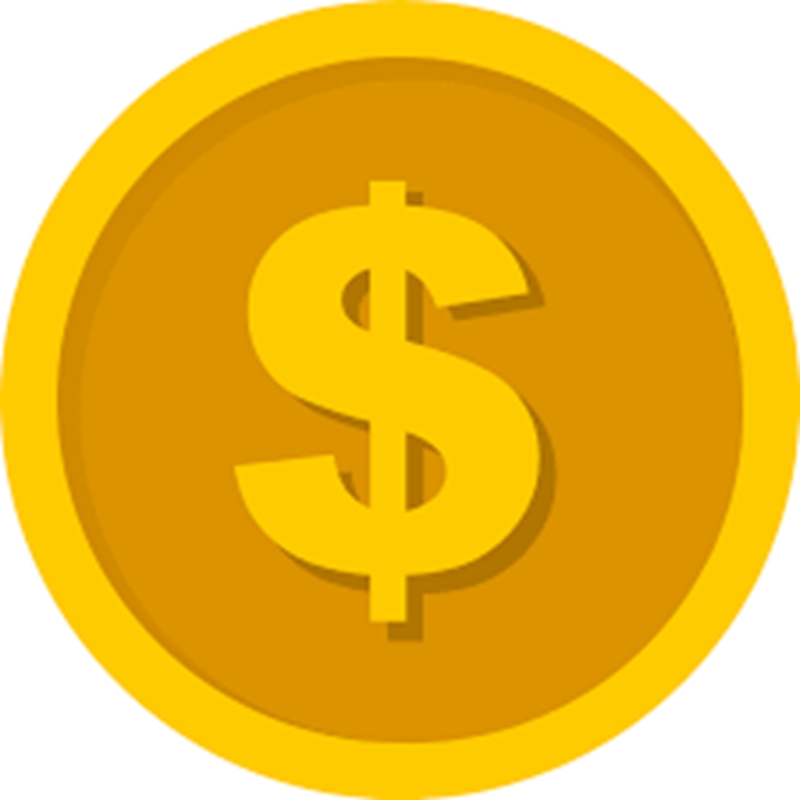 PAYMENT link for my customer as we talked 2026-1413 III06