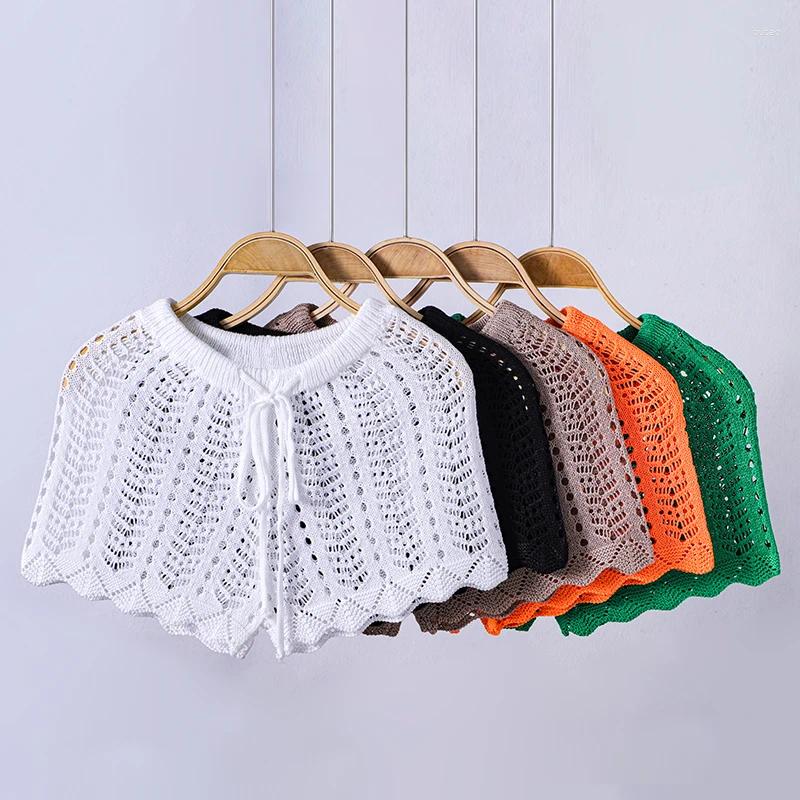 Women's Shorts Swim… - image