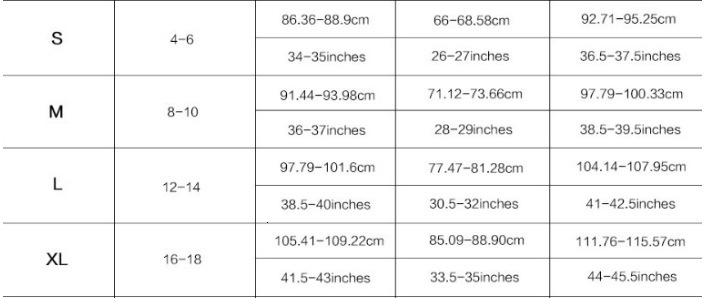 Luxury Brand Designer Clothes 2025 European And American One-Piece Swimsuit For Women High-End Sexy Tight-Fitting Swimwear Export Swimming Suit