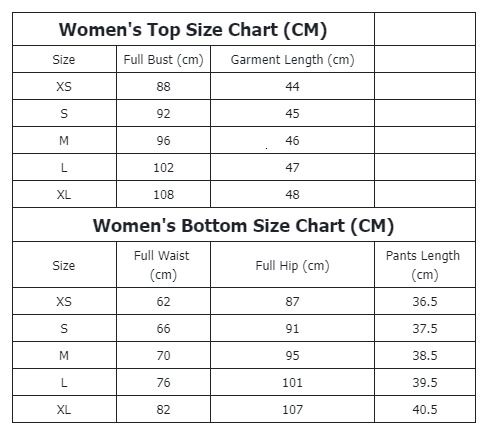 Luxury Brand Designer Clothes European And American Style Black And White Color-Block Fashion Set For Women, Patchwork Design Long Sleeve Cardigan, Sh
