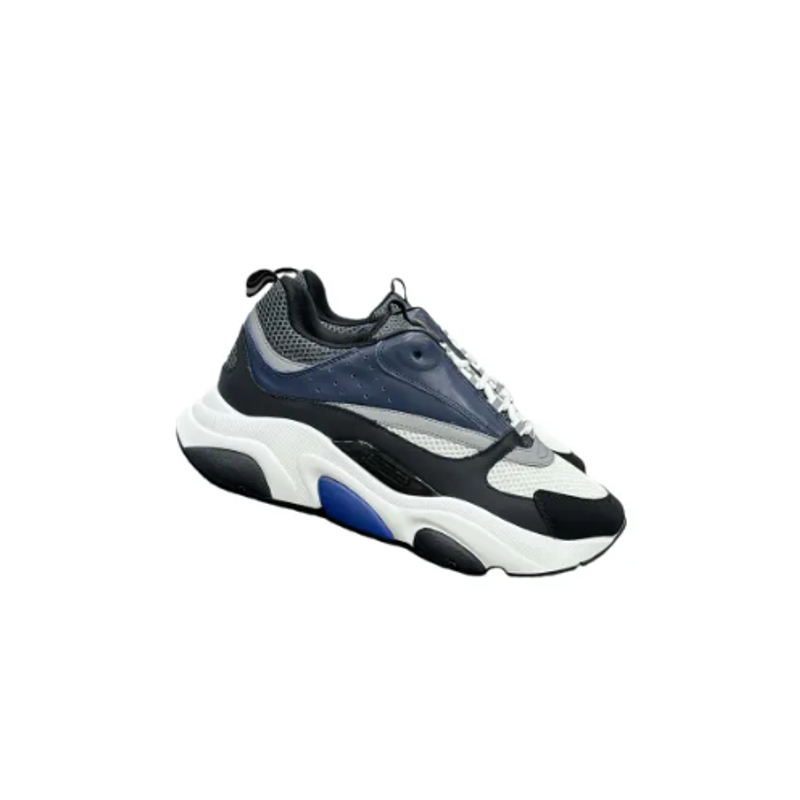 Designer Shoes Plat… - image