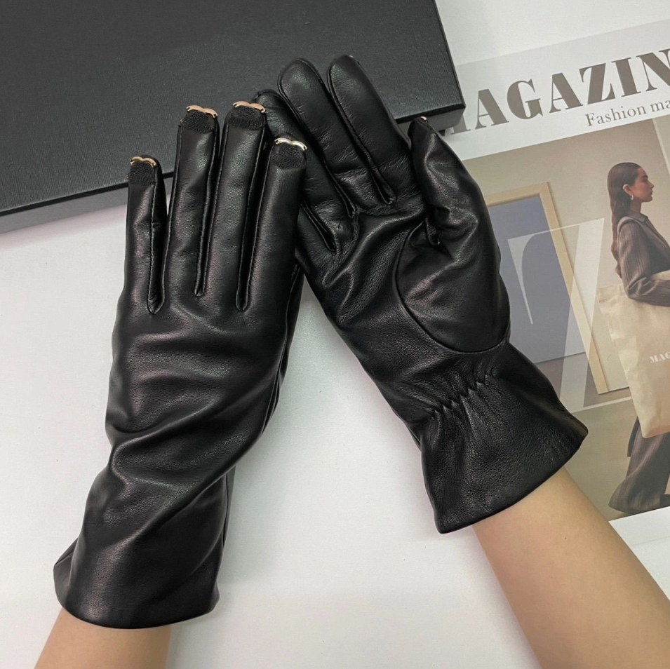 Newest Five Fingers… - image