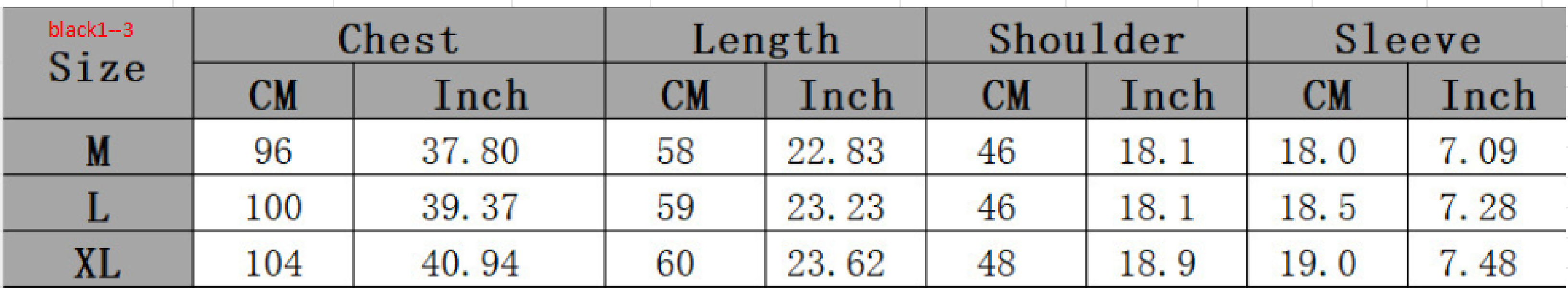 Women's T Shirts Hip Hop Punk Top Streetwear Retro Goth Oversized Shirt Loose Harajuku Men Women Graphic Round Neck Short Sleeves