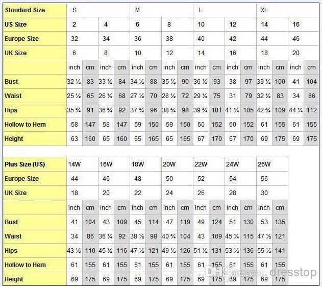 2026 Sexy Short Prom Dresses Deep V Neck Beads Crystal Long Sleeve Mini Evening Gowns Custom Made Feather Cocktail Dress Party Wear J19