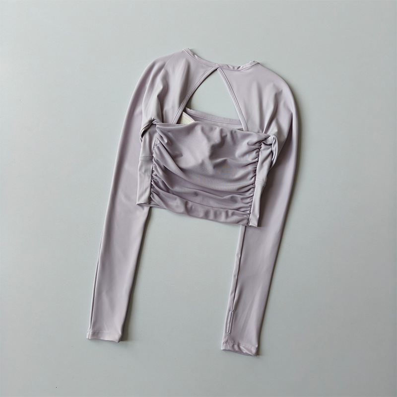 Pchee Bum Leggings Womens High Waist Tights with Peach Hip Pockets Womens Exercise Gym Leg Yoga Pants 240515