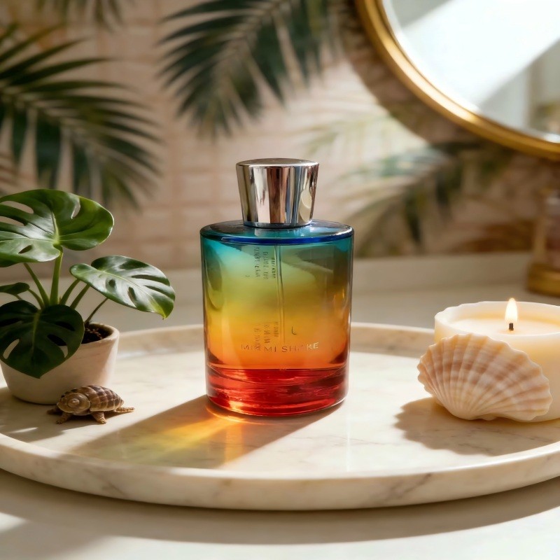 Cologne Juliette Ha… - image