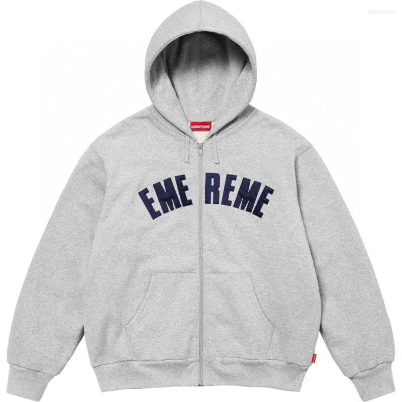 Men's Hoodies Custom US Size S-XL