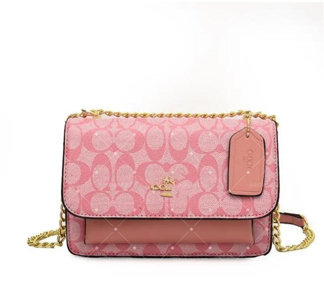 designer bag tote shoulder Hand crossbody card holder Luxurys fashion Leather womens Cross body Bags hands women purses totes Tabby Pillow11