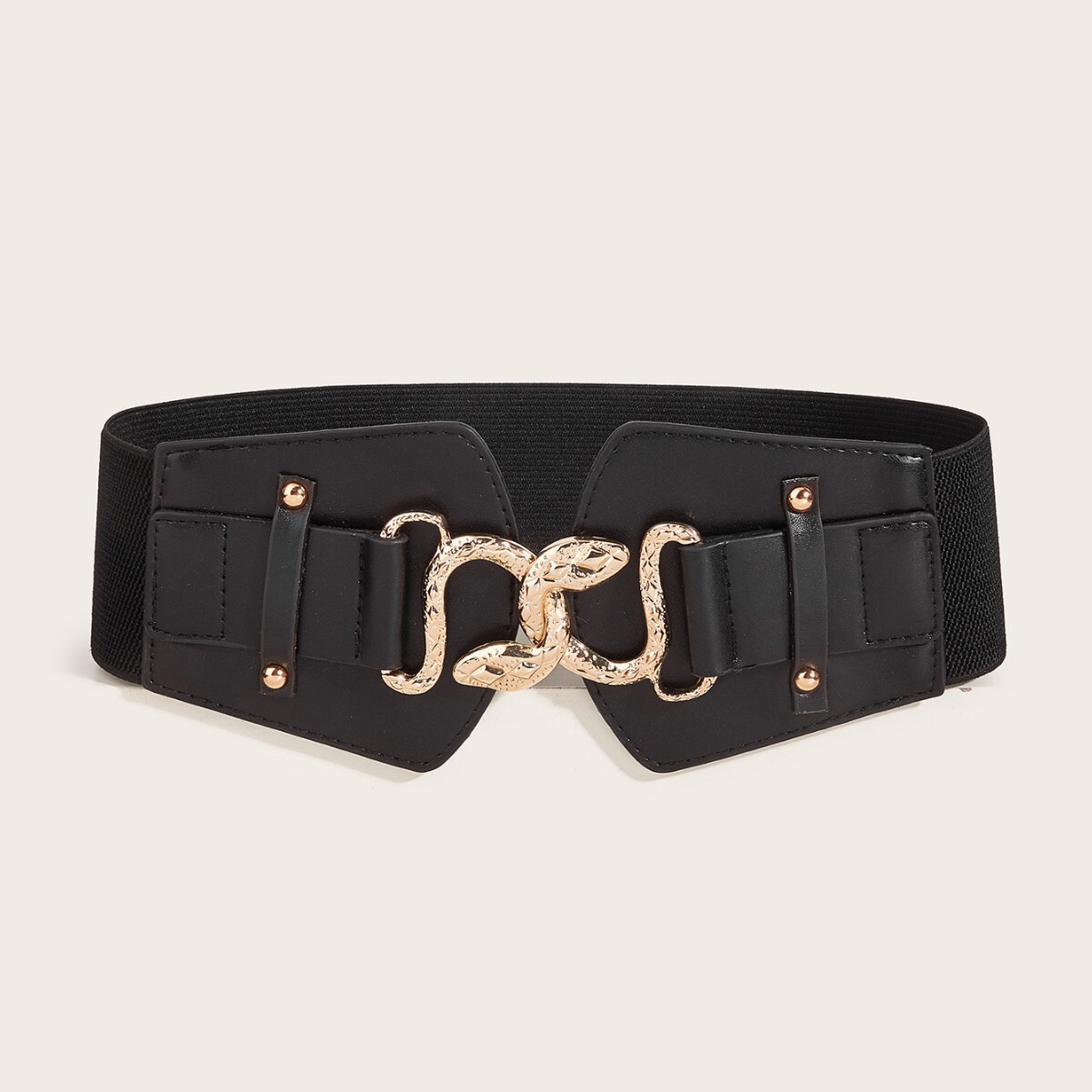 Luxury Brand Designer Belt Trendy European And American Style Belt For Women, Decorative Coat Belt, Dress Belt, Waist Cinching Belt, Elastic Waist Bel