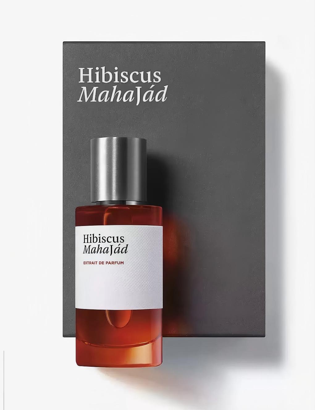 MAISONCOLOGNE:MahaJad&Safran&CADENZA Men Cologne Long-Lasting Fragrance Incense Spary Perfume Women 540 PDM Fast Delivery of US Stock 3-7 days delivery