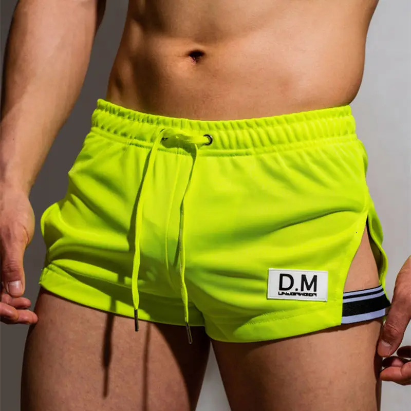 Swimming Shorts Men… - image