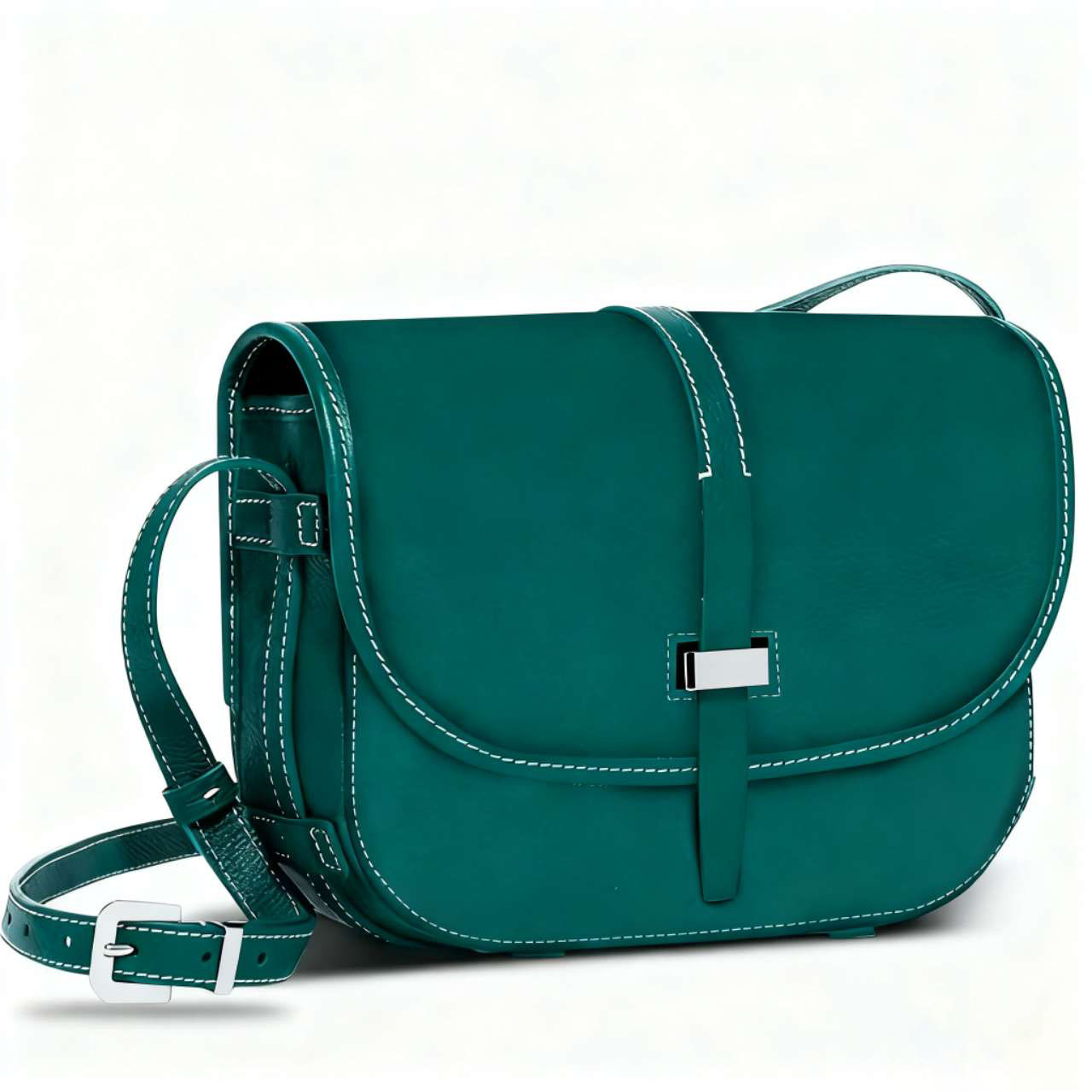 Designer bag Handbag Purse Women Shoulder Bags men messenger bags