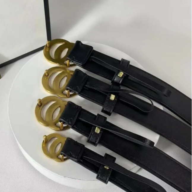 2026 Fashion Classic Men Designer Belts Womens Mens Casual Letter Smooth Buckle Luxury Belt Classic colors Width 3.4cm 3.8cm With box Classic hit GoodGood belt better