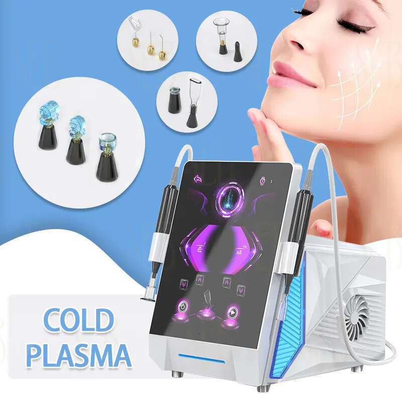 Spa Use Plasma Pen … - image