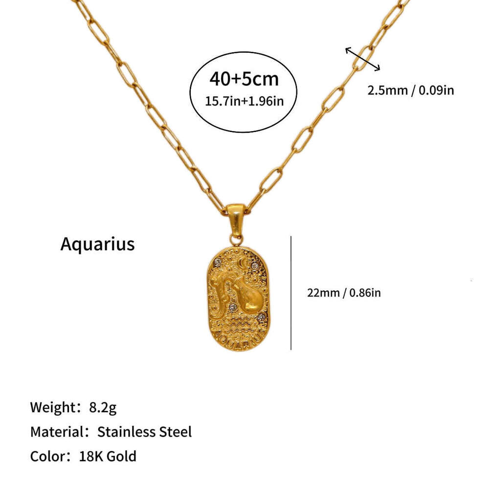 Natural Garnet 925 Sterling Silver Choker Necklaces For Wen Red Stone Beads Spaced Chain And Pendant Necklace Set For Stack X250516