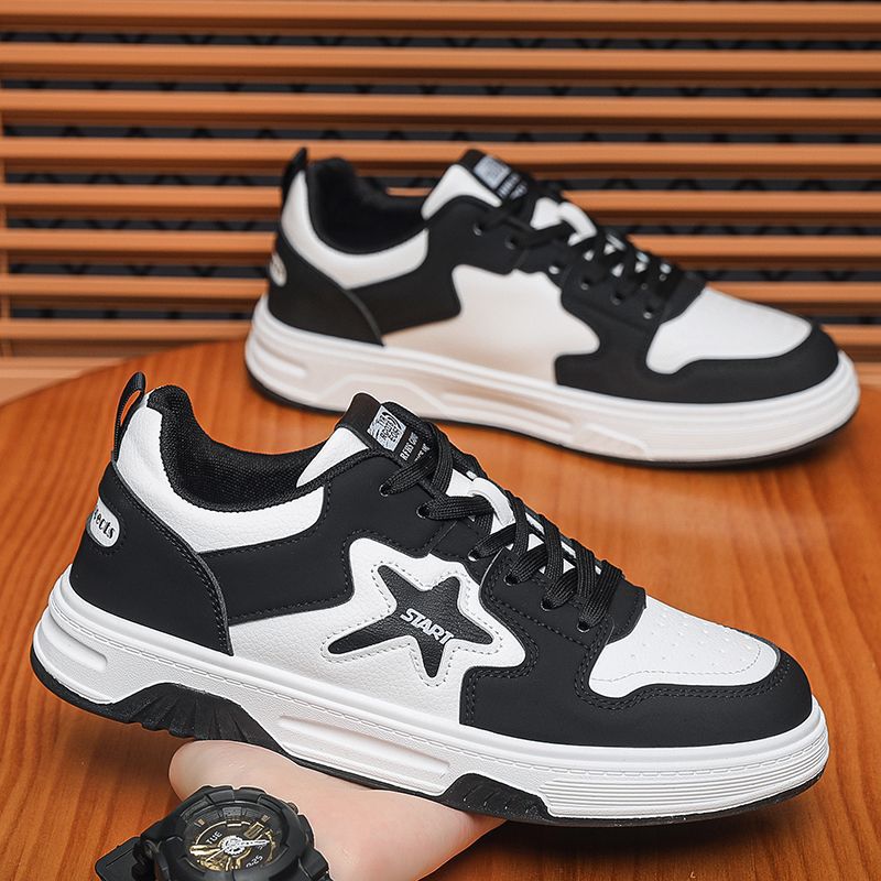 2026 Spring New Des… - image