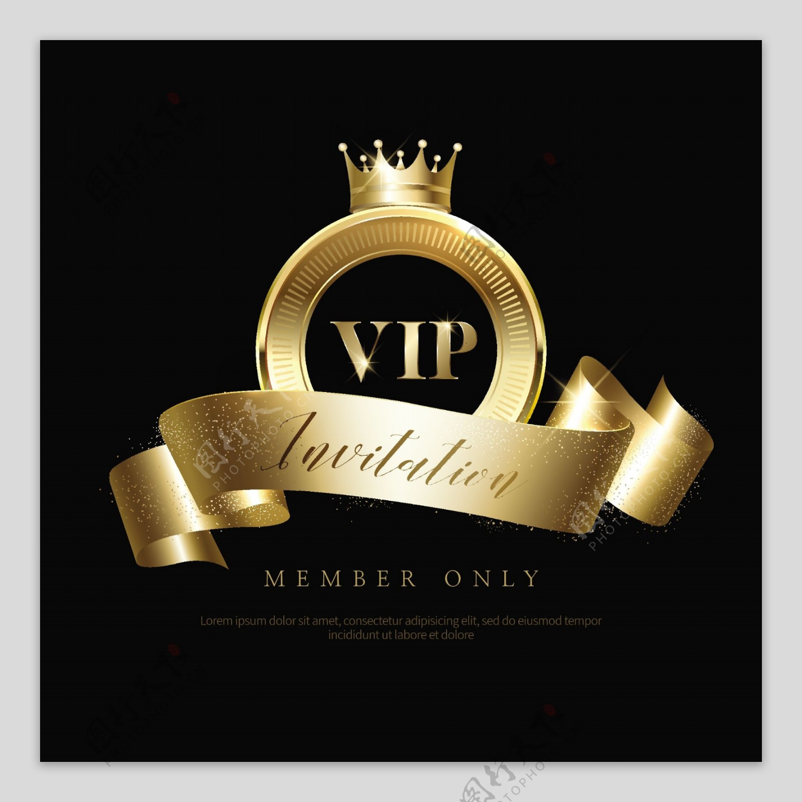 ZZ-LFR VIP Exclusive Payment Portal Orders, Balance Top-Up & Express Shipping