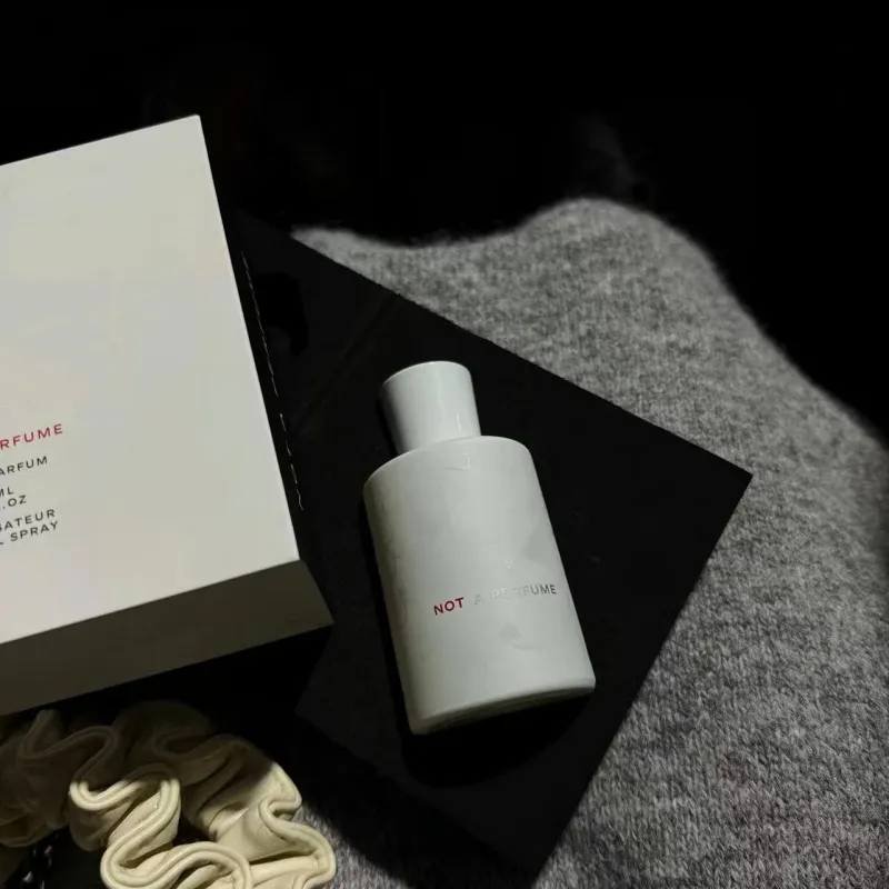 Juliette Has A Gun … - image