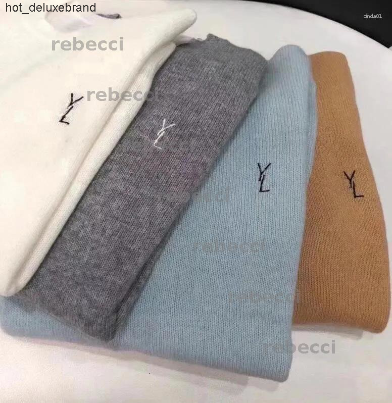 Womens Sweaters Des… - image