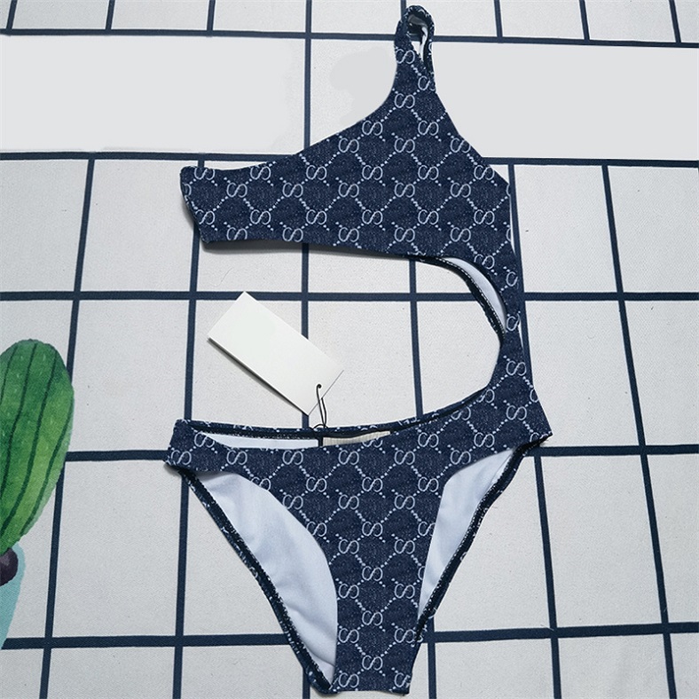 Women Designer Luxu… - image